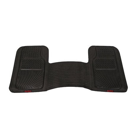 Dee Zee FRONT MAT FULL DZ90711